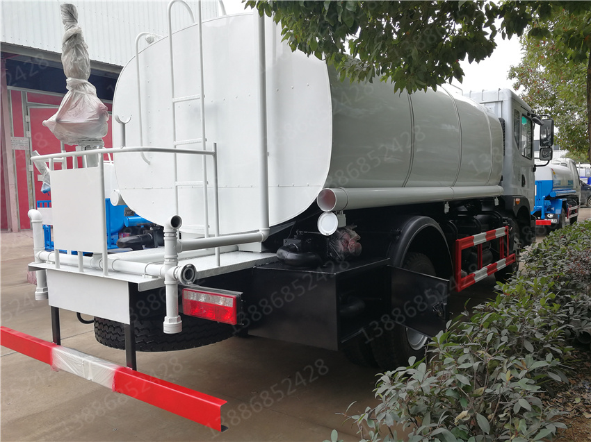 �|�L6����