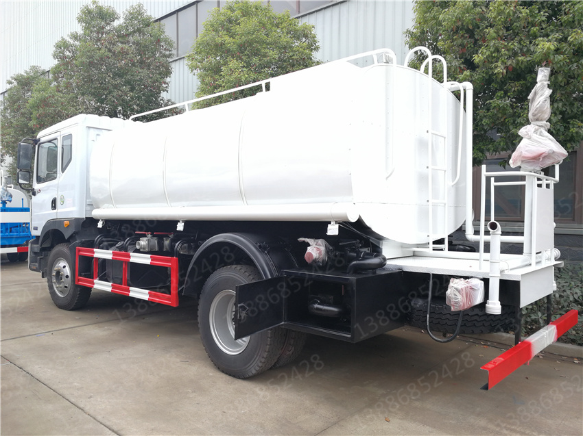 ����ӯͨ��܇�Ϻ���14.5���������։m܇