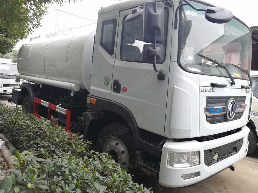 ����ӯͨ��܇����ϴ��܇