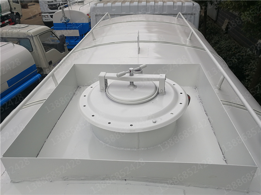 ����ӯͨ��܇�������m�։m܇��r