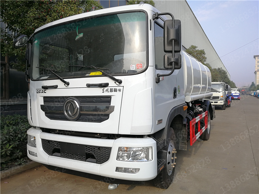 ����ӯͨ��܇�����{(l��n)�Ƹ����։m܇�S��