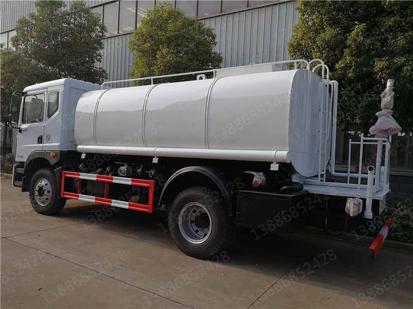 東風23噸熱參數