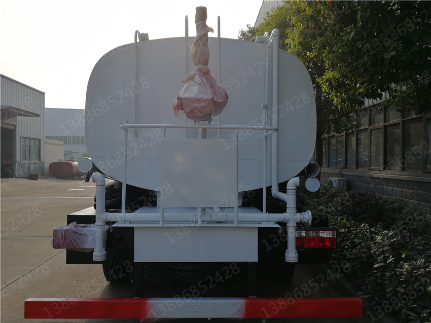 ����ӯͨ��܇����·�枢�S��