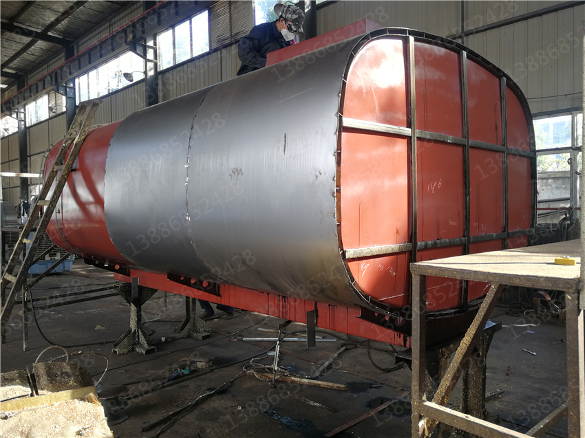 ����ӯͨ��܇ɽ���{�Ɩ|�L�։m܇�r��