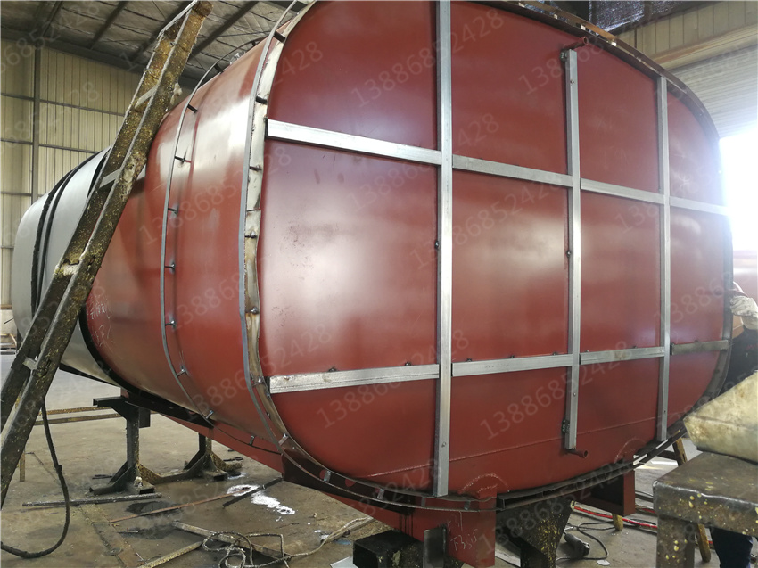 ����ӯͨ��܇(ch��)�������֞�