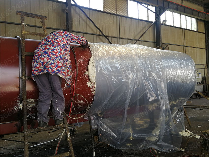 ����ӯͨ��܇(ch��)�|�L(f��ng)�A��t1��