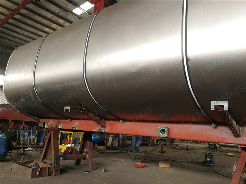 ����ӯͨ��܇clt5120gpseq6�;G������܇