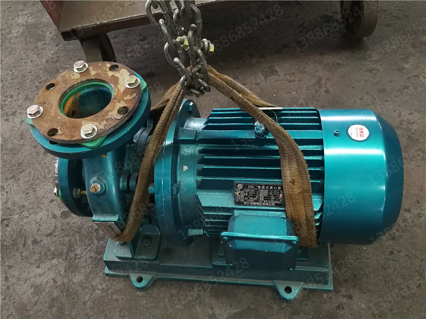 湖北盈通汽車湖北18立方福田灑圖片