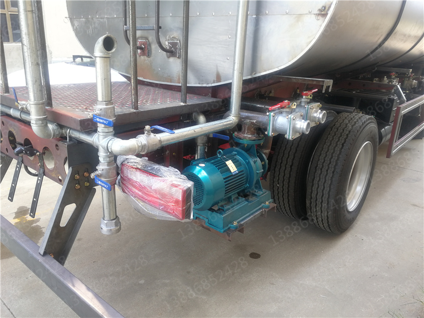 ����ӯͨ��܇(ch��)�������֞�