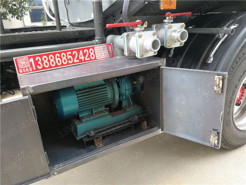 ����ӯͨ��܇�����{(l��n)�Ƹ����։m܇�S��