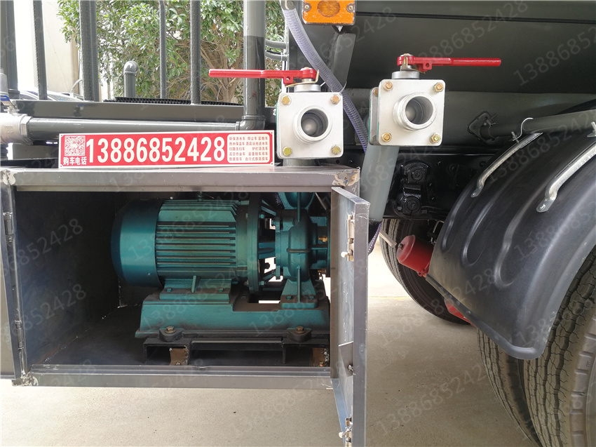 ����ӯͨ��܇�������m����։m܇��r