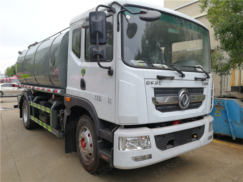 ����ӯͨ��܇ɽ���{�ƽ���։m܇�S��