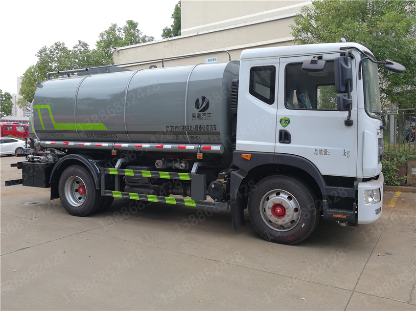 ����ӯͨ��܇���\��