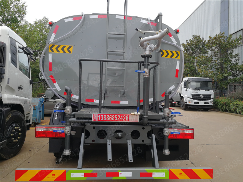 ����ӯͨ��܇�����(gu��)����·܇