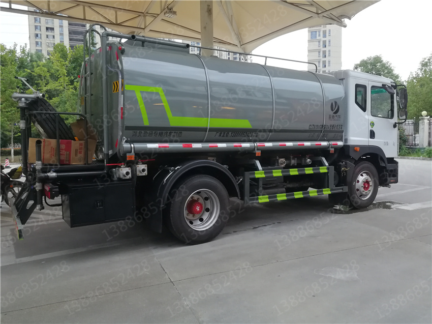 50�������\(y��n)ˮ���܇