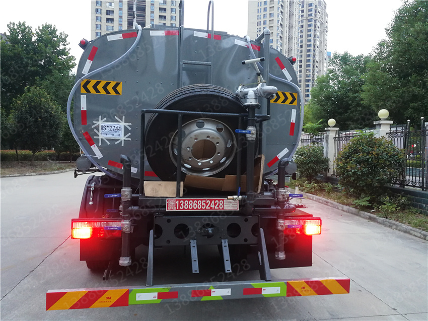 湖北盈通汽車灑報價