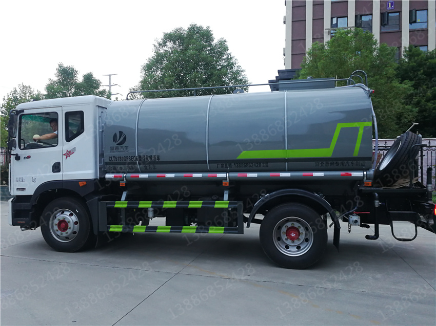 湖北盈通汽車湖北解放灑