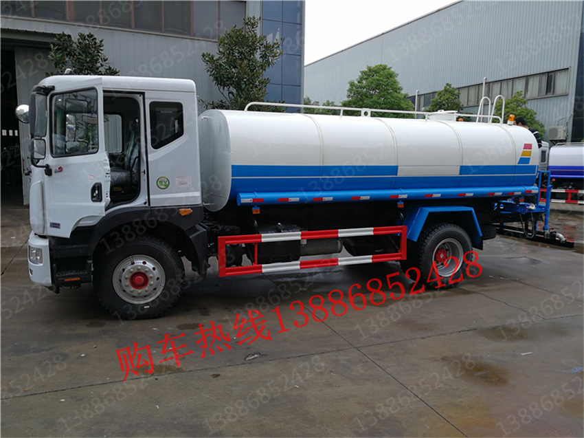 ����ӯͨ��܇(ch��)�������֞�