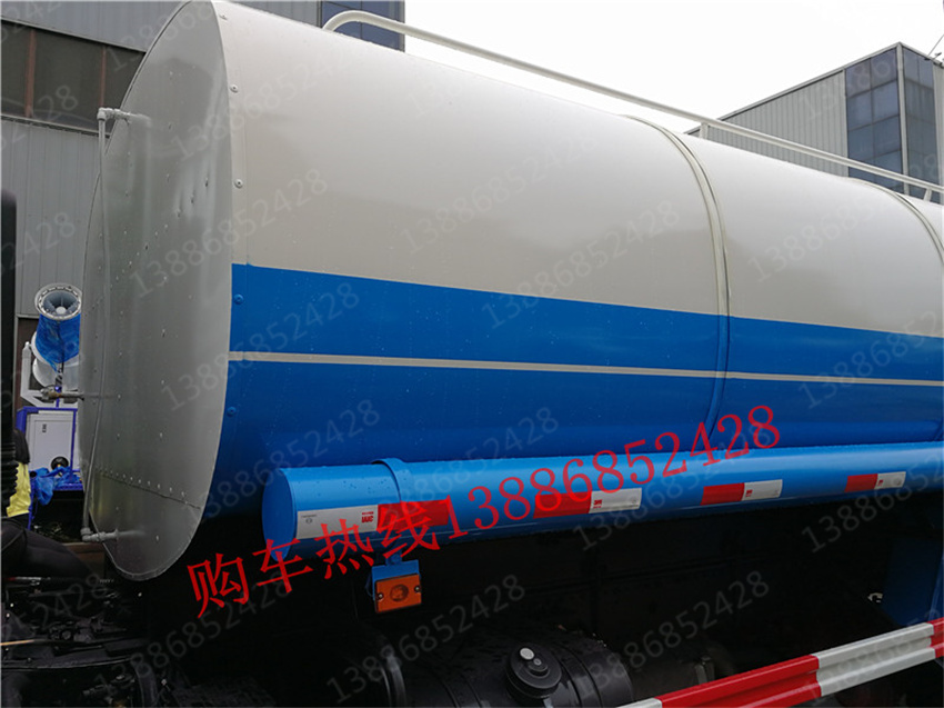 東風24方熱參數