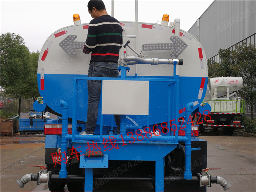 ����ӯͨ��܇ɽ���{�ƽ���։m܇�S��