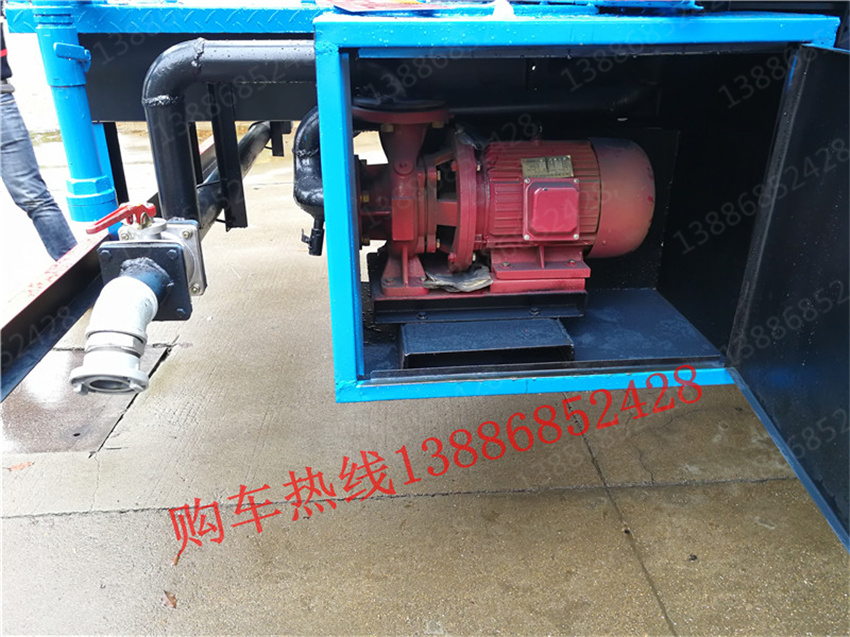 50�������\(y��n)ˮ���܇