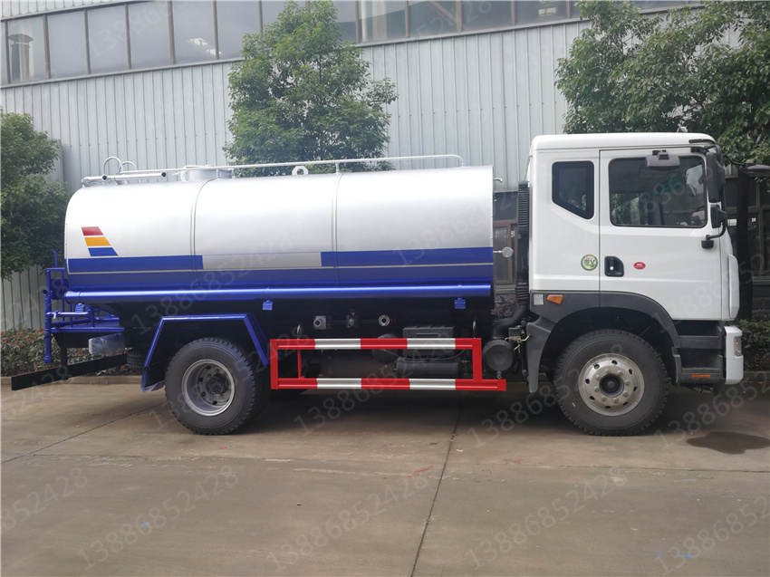 東風13方浴池送參數