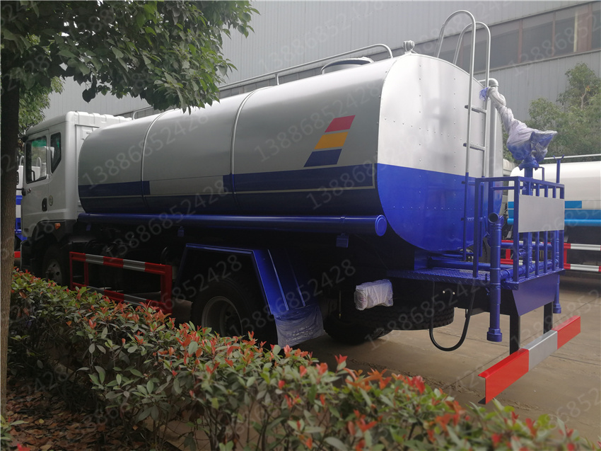 �|�L23���ᅢ��