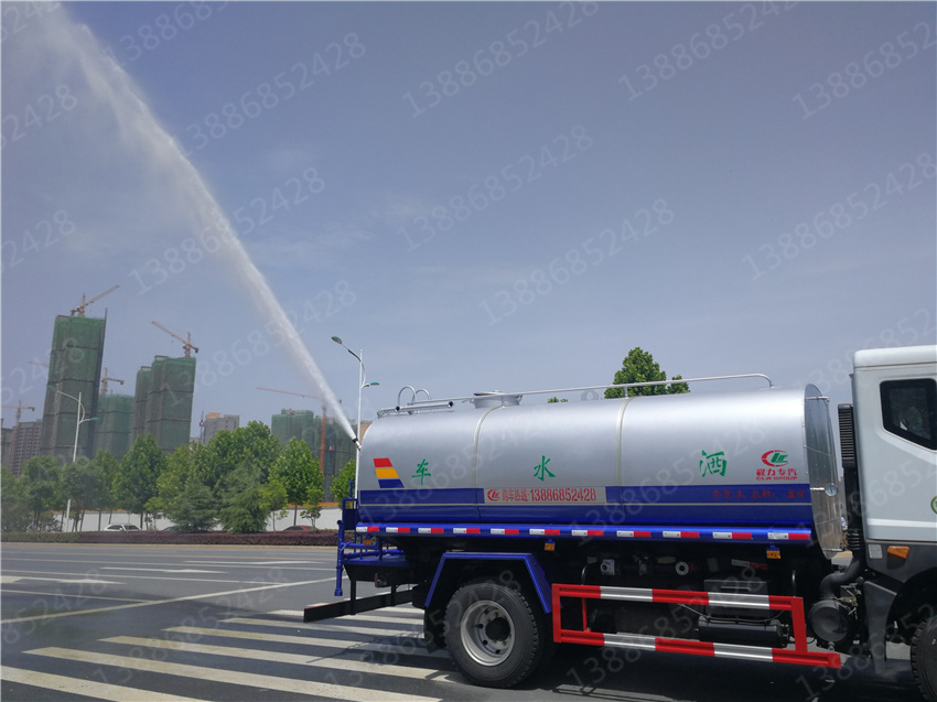 ����ӯͨ��܇���r��