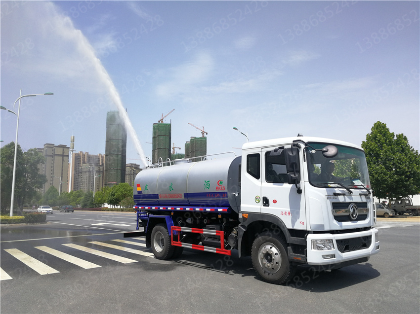 ��ˮ�����\ݔ܇��ô�u�����Xһ�v