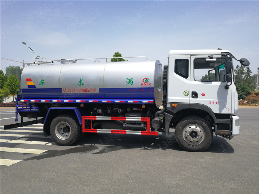 ����ӯͨ��܇ɽ�|�{(l��n)���։m܇�S��