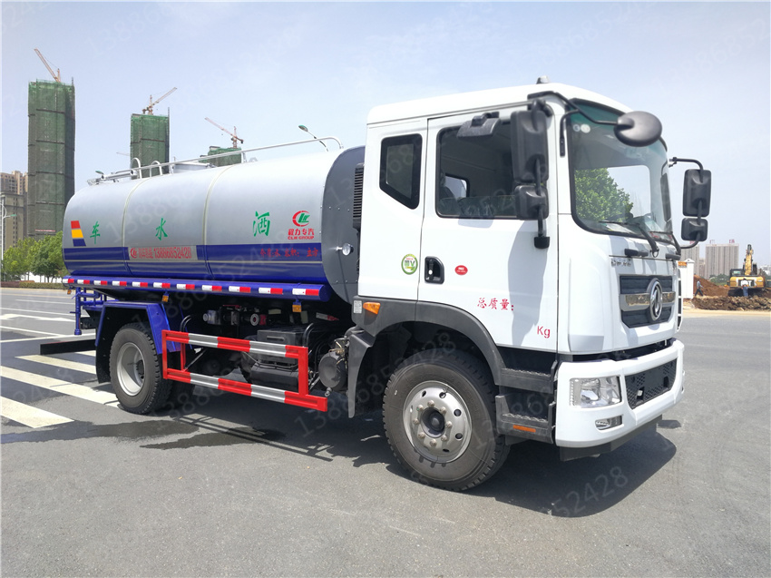 ����ӯͨ��܇�ӱ������{�ƞ��S�҈�r