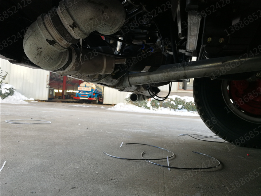 湖北盈通汽車(chē)河南藍(lán)牌灑廠家