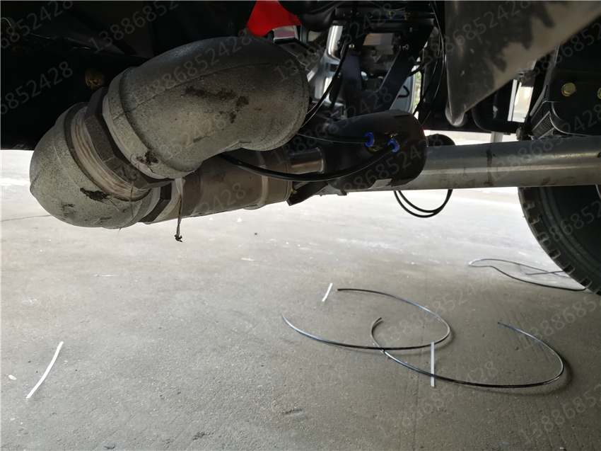 ��ˮ�����\ݔ܇��ô�u�����Xһ�v