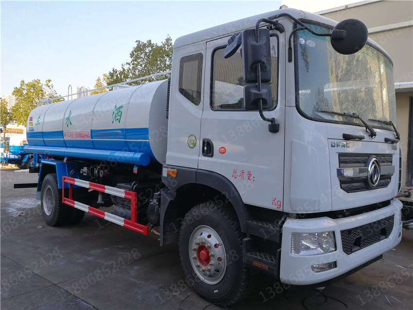 �|�L6��ԡ����