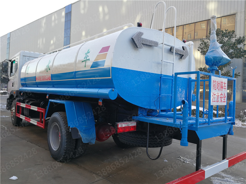 ����ӯͨ��܇�������u���ďS��