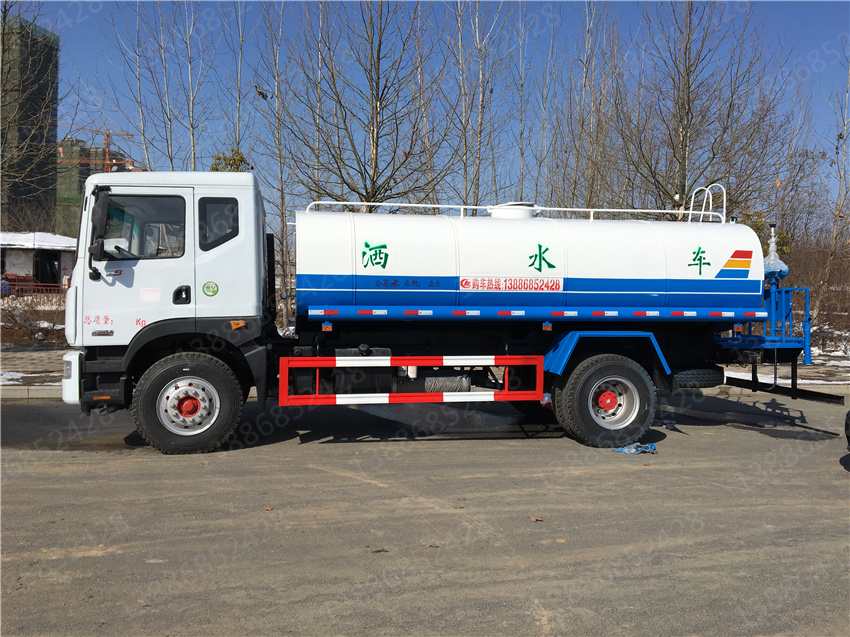 ����ӯͨ��܇�����{(l��n)�Ƹ����։m܇�S��