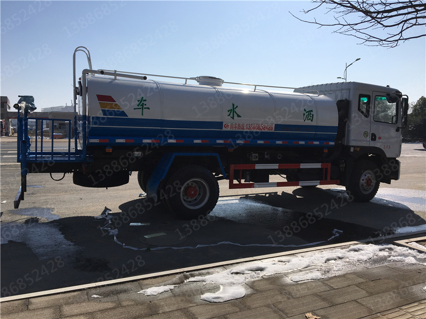 �|�L23��ԡ���͈�r