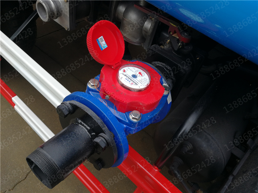 湖北盈通汽車灑報價