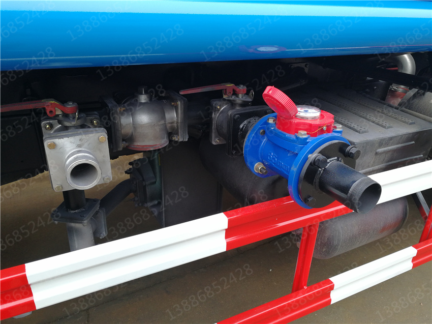 ����ӯͨ��܇(ch��)�����{(l��n)�ƞ��S��