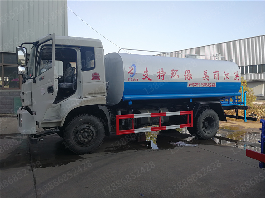 ��ˮ�����\ݔ܇��ô�u�����Xһ�v