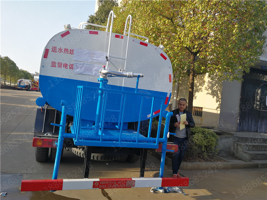 東風15方浴池送參數