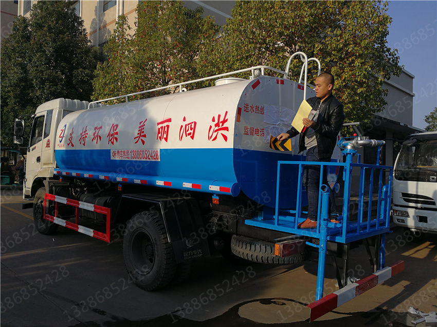 50�������\(y��n)ˮ���܇