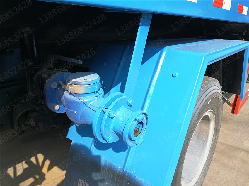 ����ӯͨ��܇�����|�L���\��