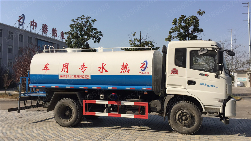 ����ӯͨ��܇����·���Ş��S��