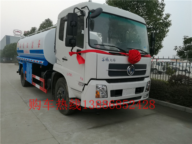 50�������\(y��n)ˮ���܇