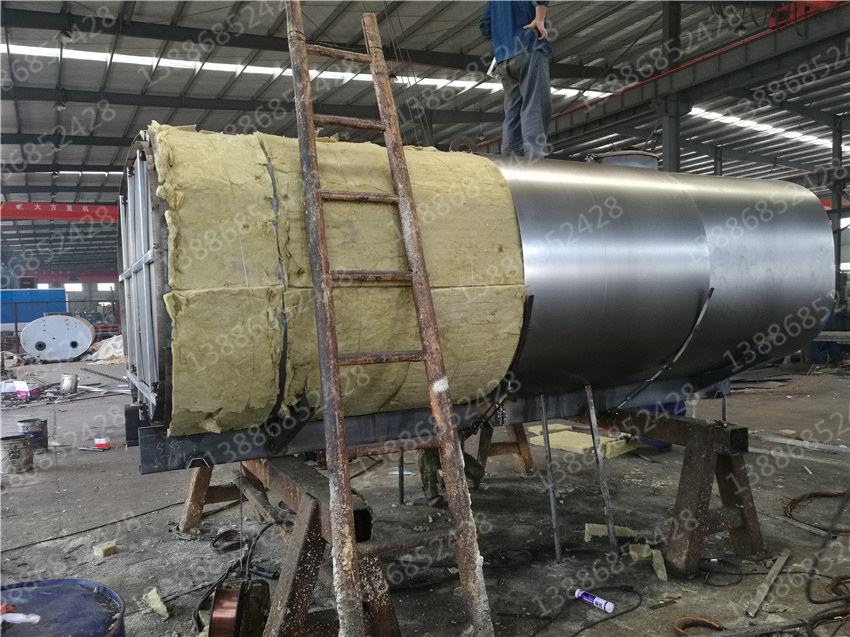 湖北盈通汽車黃牌五方車