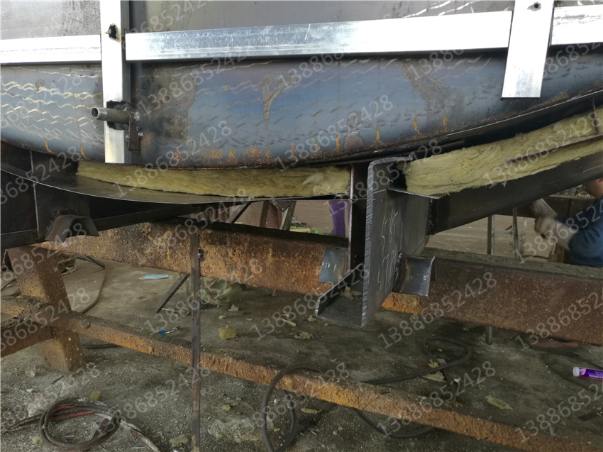 東風6方浴池送參數