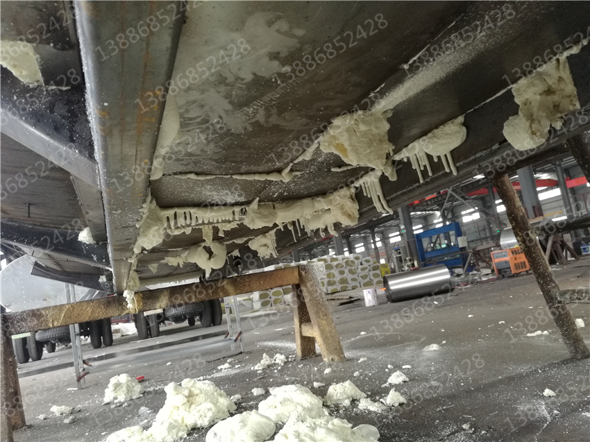 �|�L18��ԡ���͈�r