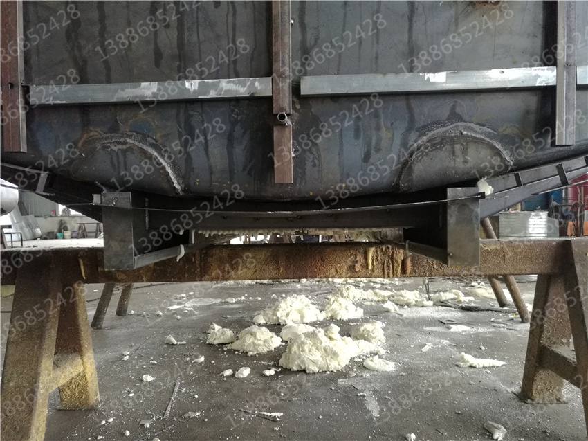 ����ӯͨ��܇�����{(l��n)�Ƹ����։m܇�S��