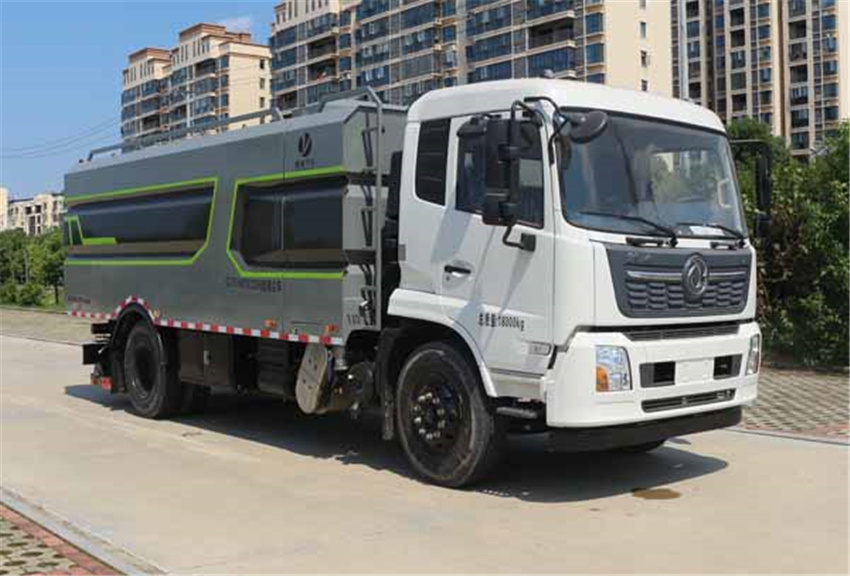 ���\11�����m܇_CLT5180TXCDF6�����m܇